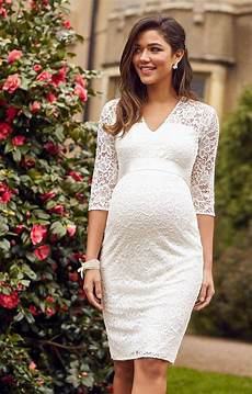 Spring Maternity Clothes