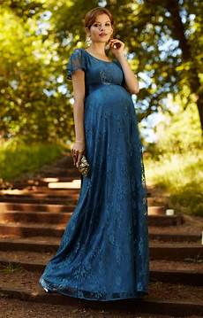 Spring Maternity Clothes