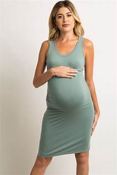 Stylish Maternity Clothes