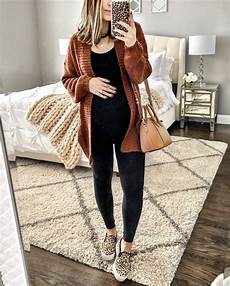 Target Maternity Clothes