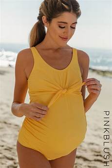 Target Maternity Wear
