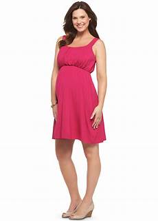 Target Pregnancy Clothes