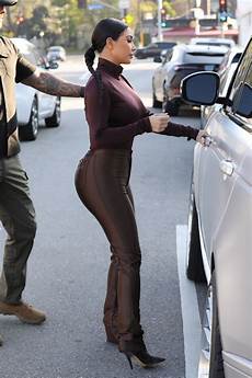 Tight Pants Early Pregnancy