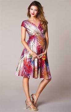 Top Maternity Clothes
