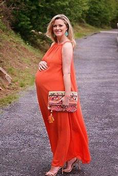 Trendy Maternity Clothes