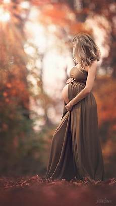 Trendy Maternity Wear