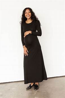 Tznius Maternity Clothes