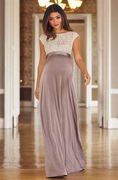 Upscale Maternity Clothes