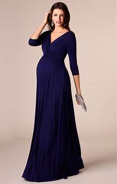 Womens Maternity Clothes