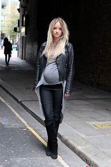 Zara Maternity Wear