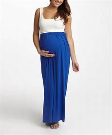 Zulily Maternity Clothes