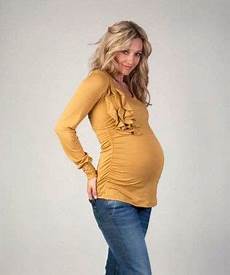Zulily Maternity Clothes