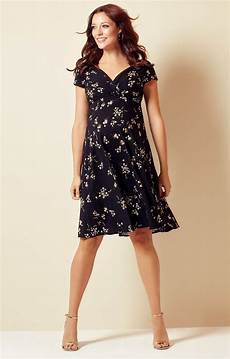 And Maternity Wear