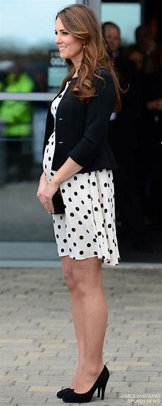 And Maternity Wear