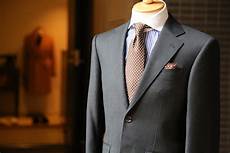 Apparels For Men