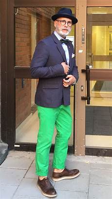 Apparels For Men