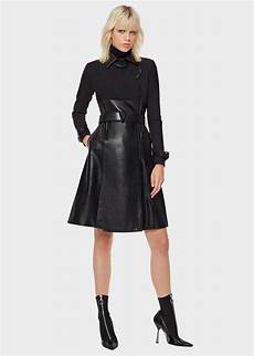 Apparels For Men