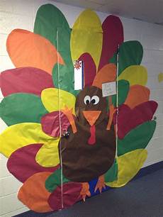 Baby and Kids Wear Turkey