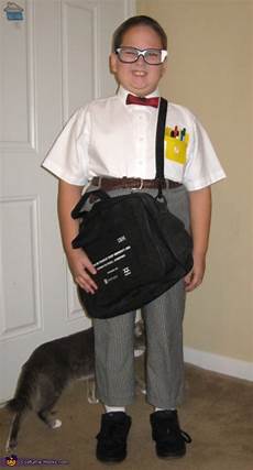 Baby and Kids Wear Turkey