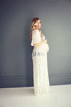 Black Maternity Clothes