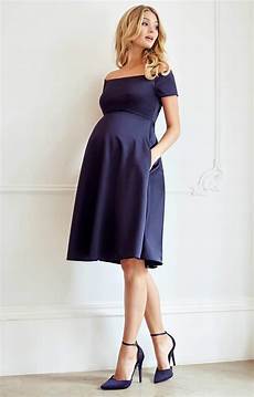 Boutique Maternity Clothes