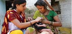 Breastfeeding Gowns