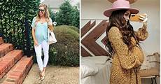 Budget Maternity Clothes