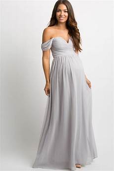 Budget Maternity Clothes