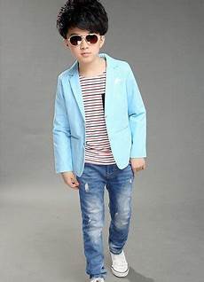 Children Apparels