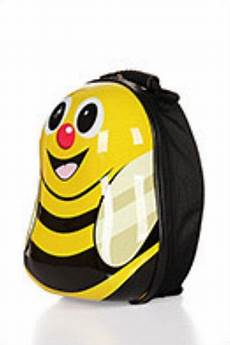 Children Apparels