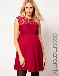Christmas Maternity Wear
