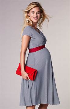 Christmas Maternity Wear