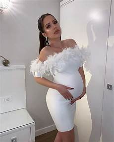 Classy Maternity Clothes