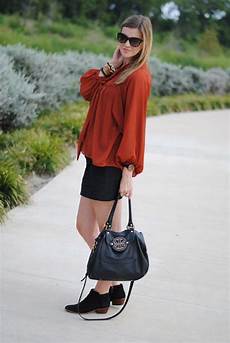 Classy Maternity Clothes