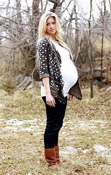 Classy Maternity Clothes