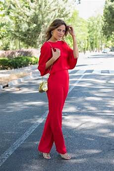 Classy Pregnancy Outfits