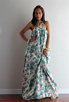 Classy Pregnancy Outfits
