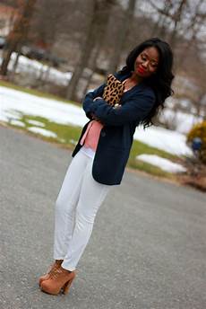 Clearance Maternity Clothes