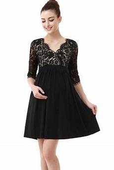 Clearance Maternity Clothes