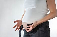 Clothes During Pregnancy
