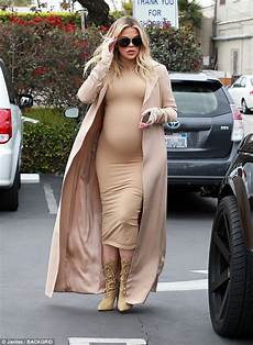 Clothes During Pregnancy