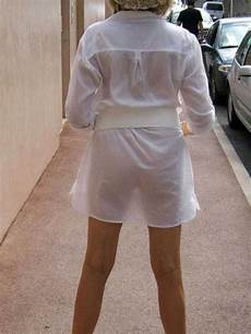Clothes For Pregnant Women
