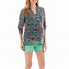 Cockatoo Maternity Wear