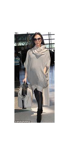 Cockatoo Maternity Wear