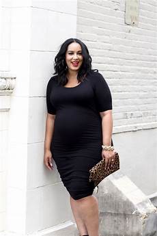 Comfortable Maternity Clothes