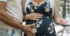 Comfortable Pregnancy Clothes