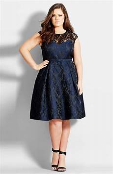 Comfortable Pregnancy Clothes