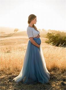 Comfortable Pregnancy Clothes