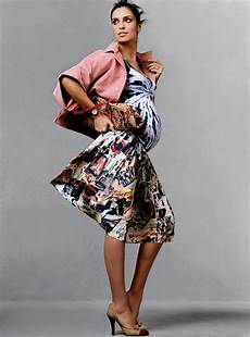 Comfortable Pregnancy Clothes
