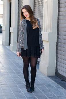 Comfy Maternity Clothes